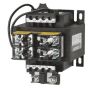 Siemens KT5200 Transformer