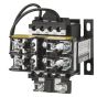 Siemens KT7050 Transformer