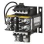 Siemens KTG100 Transformer
