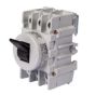 Siemens LBRS040 Device