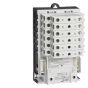 Siemens LCE00C003120A Contactor