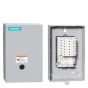 Siemens LCE01C004120A Contactor
