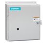 Siemens LCE02C004120A Contactor