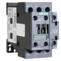 Siemens LEN00C003120B Contactor