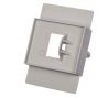 Siemens LF111N Fuse