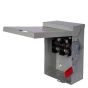 Siemens LFC111N LIGHT