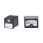 Siemens LFL 1.635E Controller