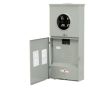 Siemens LG0816B1200RCT Talon