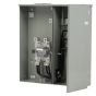 Siemens LG0816B1400RLT Talon
