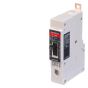 Siemens LGB1B025B Breaker
