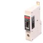 Siemens LGB1B030B Breaker