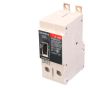 Siemens LGB2B050B Breaker