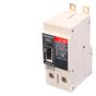 Siemens LGB2B100B Breaker