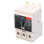 Siemens LGB3B015B Breaker