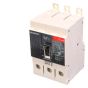 Siemens LGB3B025B Breaker