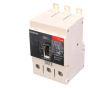 Siemens LGB3B110B Breaker
