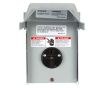 Siemens LGP3S Talon