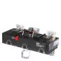 Siemens LMD63T800 Device