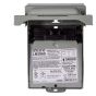 Siemens LN2060 Fuse
