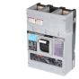 Siemens LXD62B600 Breaker