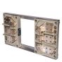 Siemens MB9301 Block