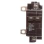 Siemens MBK100M Breaker