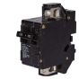 Siemens MBK125A Breaker