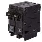 Siemens MBK125M Breaker