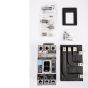 Siemens MBKFD3225 Breaker