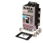Siemens MBKFD3225A Breaker