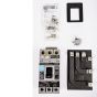 Siemens MBKFD3250 Breaker