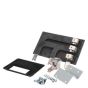 Siemens MBKNB1 Kit