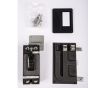 Siemens MBKQJ1200 Breaker