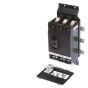 Siemens MBKQJ3150A Breaker
