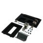 Siemens MBKQR1 Kit