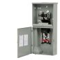 Siemens MC0408B1200RT Device