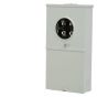 Siemens MC0606L1200R Device