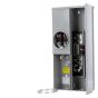 Siemens MC0816B1200EST Device