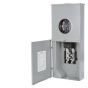 Siemens MC0816B1200JLT Device