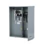Siemens MC0816B1400SC Device