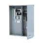 Siemens MC0816B1400SCS Device