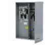 Siemens MC0816B1400SDL Device