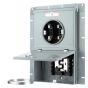 Siemens MC1020B1100F Device