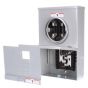 Siemens MC1020B1100S Device