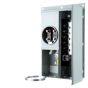 Siemens MC1224B1100EFC Device