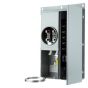 Siemens MC1224B1125EFC Device