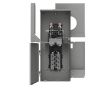 Siemens MC1224B1125JLC Device