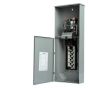 Siemens MC2040B1150JLC Device