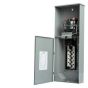 Siemens MC2040B1200JLC Device