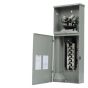 Siemens MC2040B1200RJBC Device